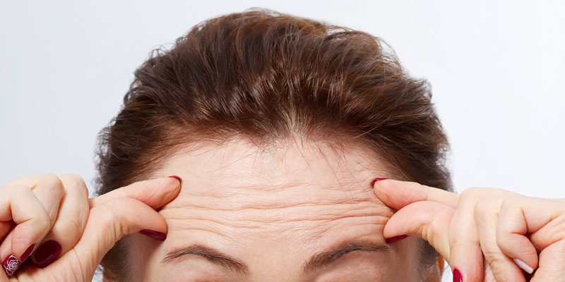 Botox | Anti-wrinkle Injections | Belfast | Lisburn | Cosmetology Clinic | Beauty Beat Lisburn
