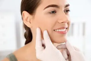 Lip Filler Belfast | Dermal Filler | Skin Peel | Belfast | Lisburn | Cosmetology Clinic | Beauty Beat Lisburn