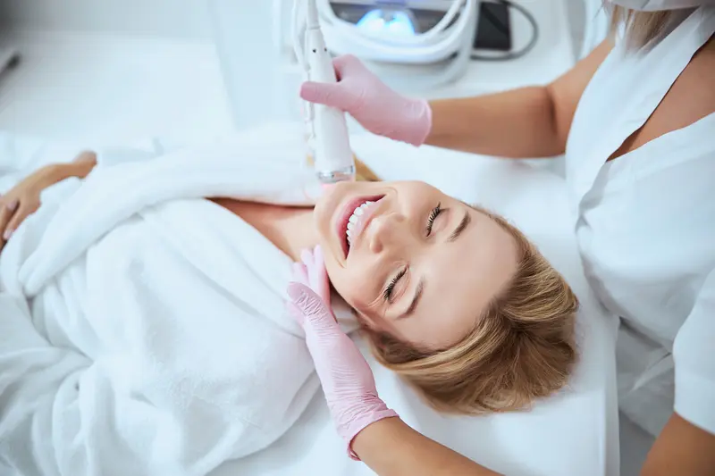 Lip Fillers | Dermal Fillers | Botox | Anti-wrinkle Injections | Belfast | Lisburn | Cosmetology Clinic | Beauty Beat Lisburn 29 Microneedling | Skin Peel | Belfast | Lisburn | Cosmetology Clinic | Beauty Beat Lisburn